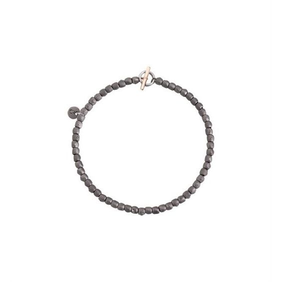 BRACCIALI DODO MOD. DBC0002GRANXGTIMXL