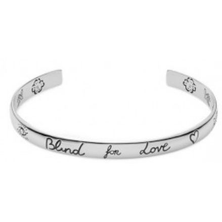 BRACCIALI GUCCI MOD. YBA455242001