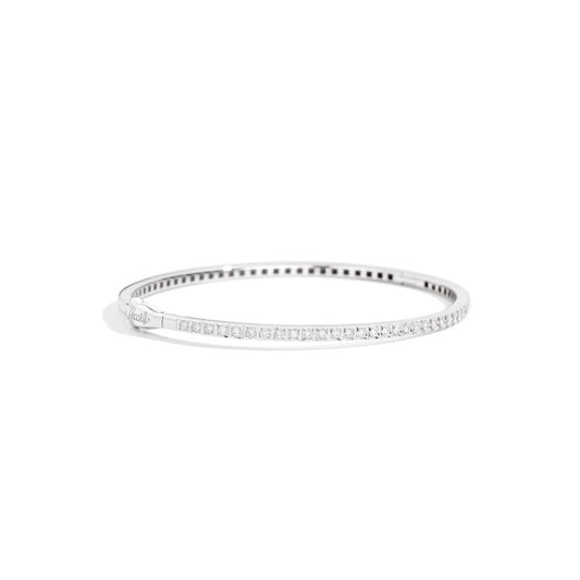 BRACCIALI RECARLO MOD. B39RI001_033-M B39RI001_033-M