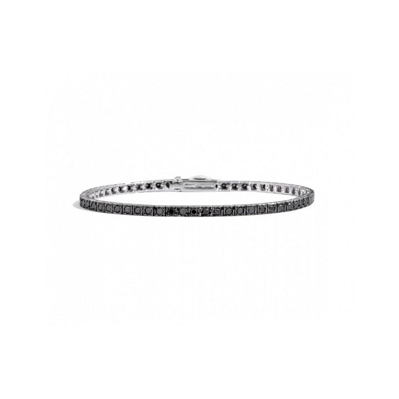 BRACCIALI RECARLO MOD. T39SE885_DK-19