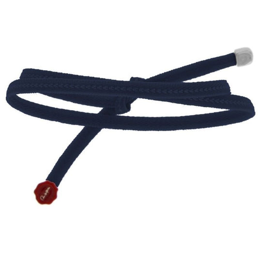 BRACCIALI RUE DES MILLE MOD. XB-BR02 DESIGNER FASHION JEWELLERY