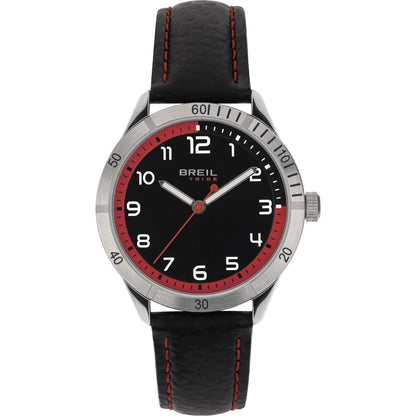 BREIL TRIBE Mod. EW0620 WATCHES