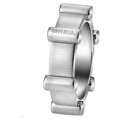 BREIL JEWELS Mod. BULLET Size 25 TJ1712