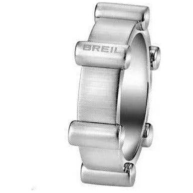 BREIL JEWELS Mod. BULLET Size 19 TJ1709