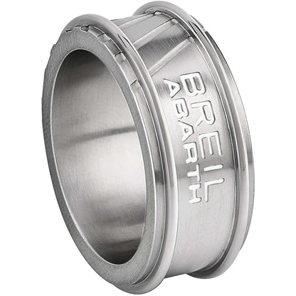 BREIL JEWELS Mod. ABARTH 002 Size 23 DESIGNER FASHION JEWELLERY