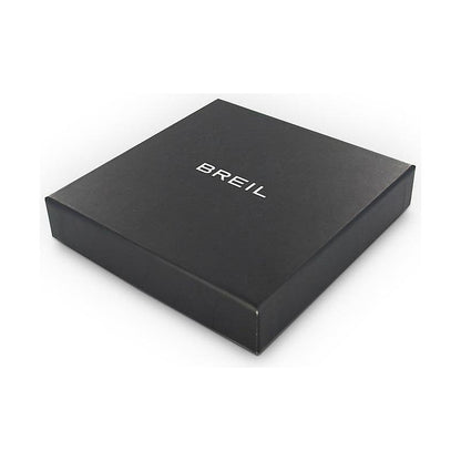 BREIL JEWELS Mod. TJ2970 DESIGNER FASHION JEWELLERY