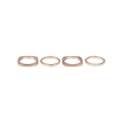BREIL JEWELS Mod. TJ3022 DESIGNER FASHION JEWELLERY