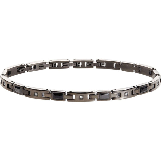 BREIL JEWELS Mod. TJ3273 DESIGNER FASHION JEWELLERY