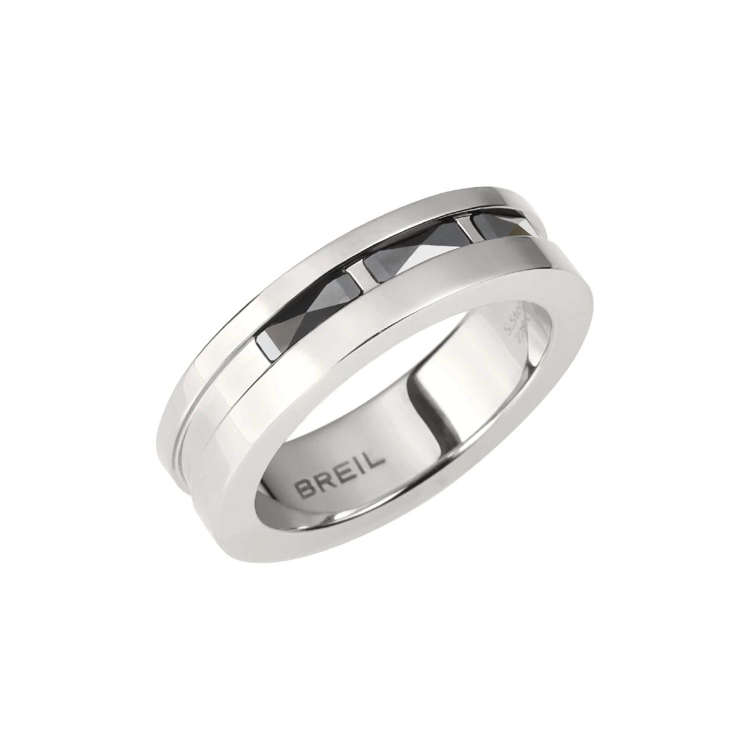 BREIL JEWELS Mod. TJ3276