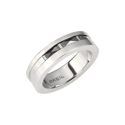 BREIL JEWELS Mod. TJ3276 DESIGNER FASHION JEWELLERY