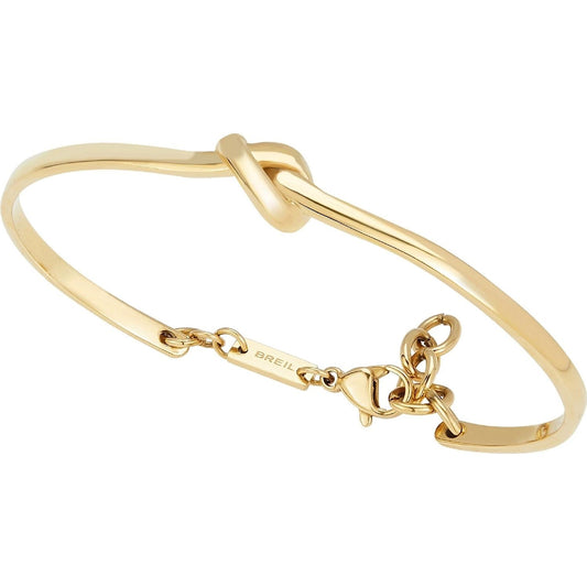 BREIL JEWELS Mod. TJ3335