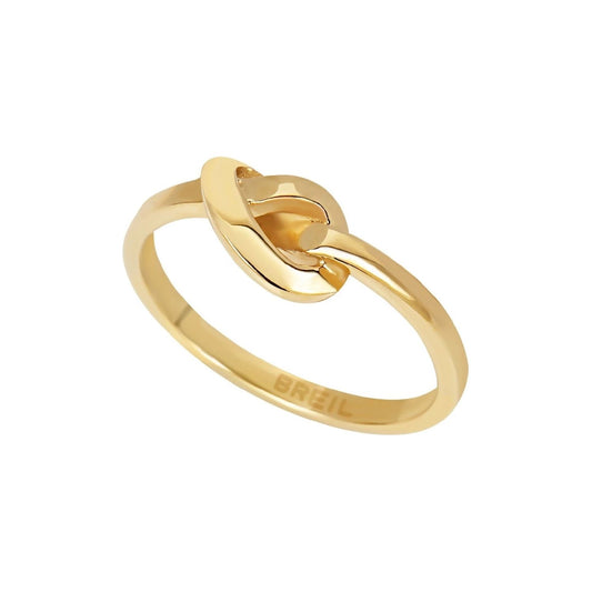 BREIL JEWELS Mod. TJ3349