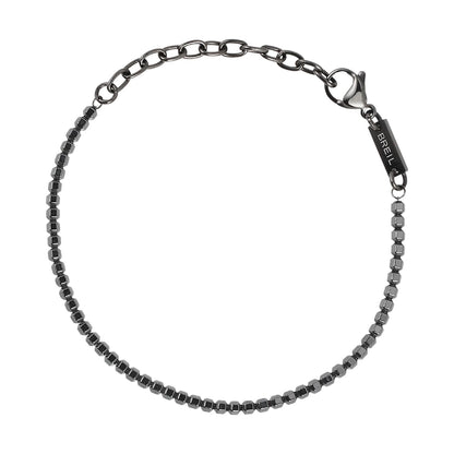 BREIL JEWELS Mod. TJ3354 DESIGNER FASHION JEWELLERY