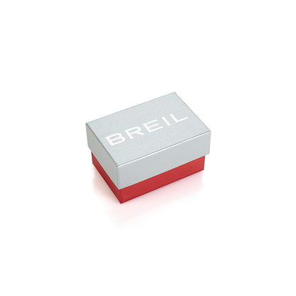 BREIL JEWELS Mod. TJ3354 DESIGNER FASHION JEWELLERY