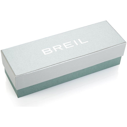 BREIL JEWELS Mod. TJ3357 DESIGNER FASHION JEWELLERY