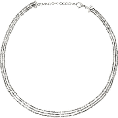 BREIL JEWELS Mod. TJ3555 DESIGNER FASHION JEWELLERY