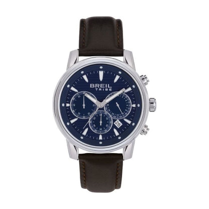 BREIL Mod. EW0690 WATCHES