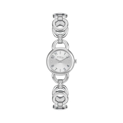 BREIL Mod. EW0696 WATCHES