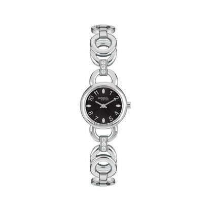 BREIL Mod. EW0697 WATCHES