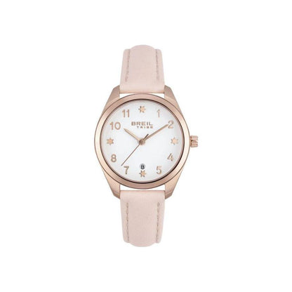 BREIL Mod. EW0700 WATCHES