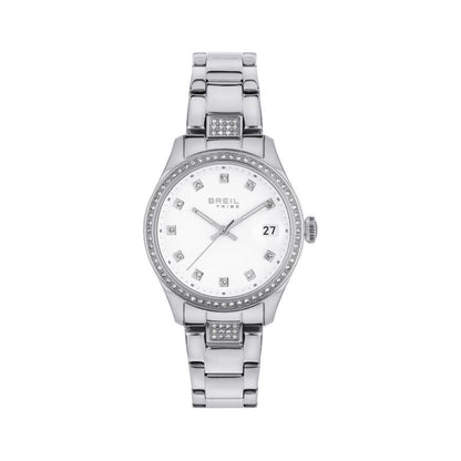BREIL Mod. EW0708 WATCHES