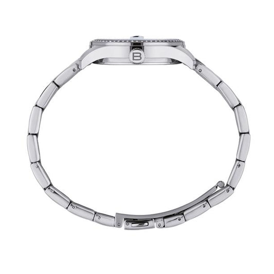 BREIL Mod. EW0723 WATCHES