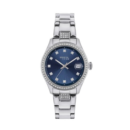 BREIL Mod. EW0723 WATCHES