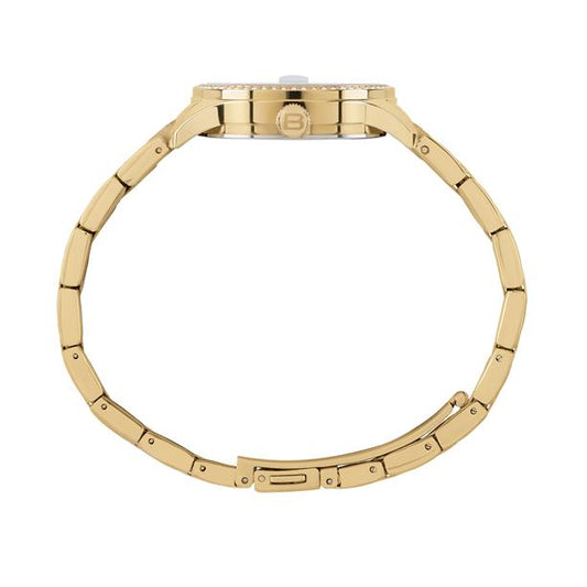 BREIL Mod. EW0724 WATCHES