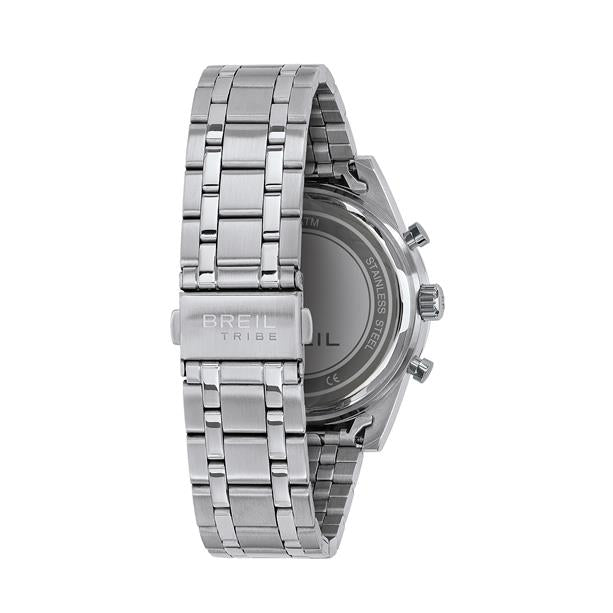 BREIL Mod. EW0735 EW0735