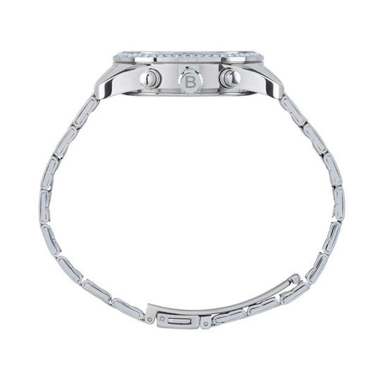 BREIL Mod. EW0738 WATCHES