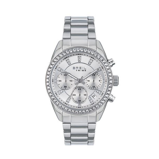 BREIL Mod. EW0738 WATCHES