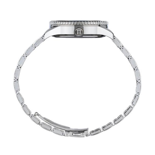 BREIL Mod. EW0740 WATCHES