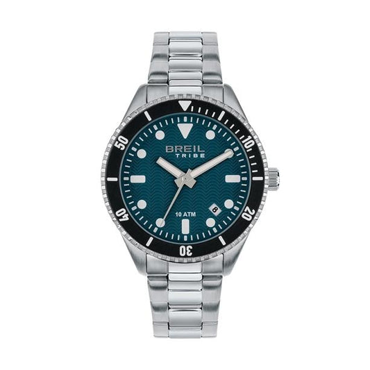BREIL Mod. EW0740 WATCHES