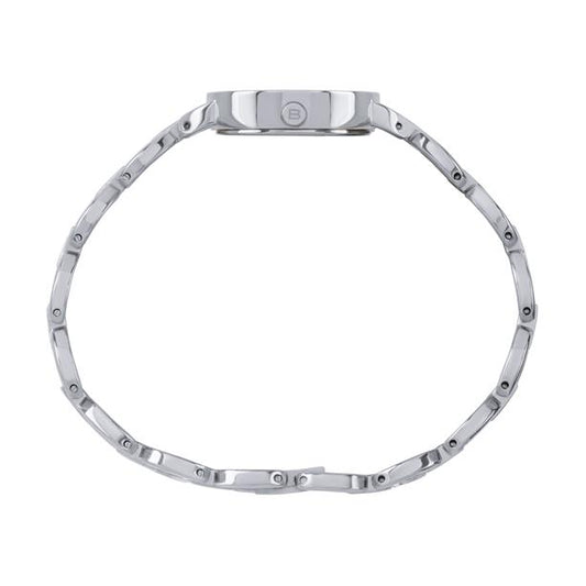 BREIL Mod. EW0742 WATCHES