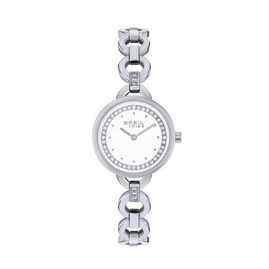 BREIL Mod. EW0742 WATCHES