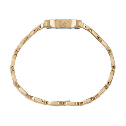BREIL Mod. EW0743 WATCHES
