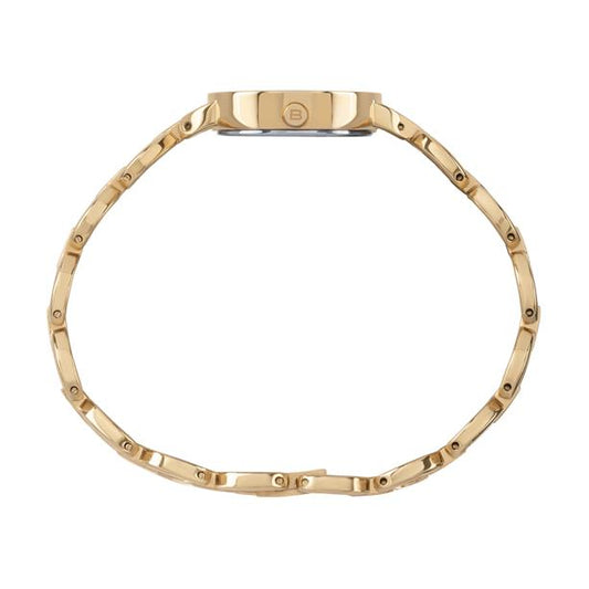 BREIL Mod. EW0743 WATCHES