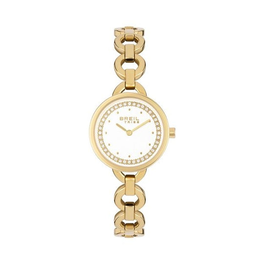 BREIL Mod. EW0743 WATCHES