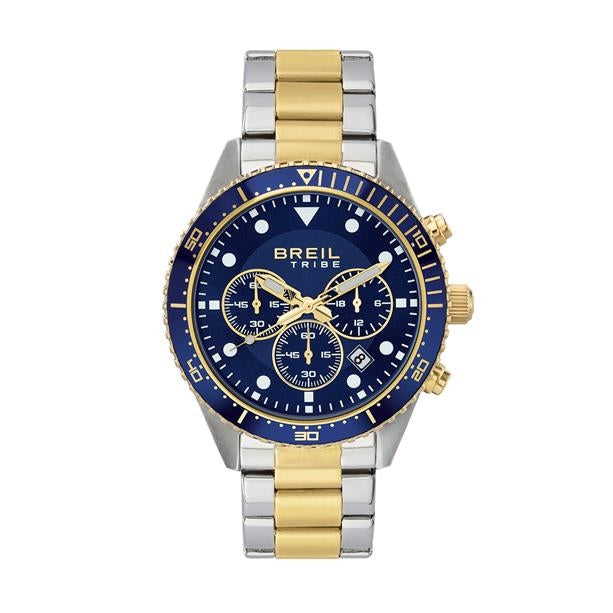 BREIL Mod. EW0744 EW0744
