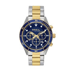 BREIL Mod. EW0744 EW0744
