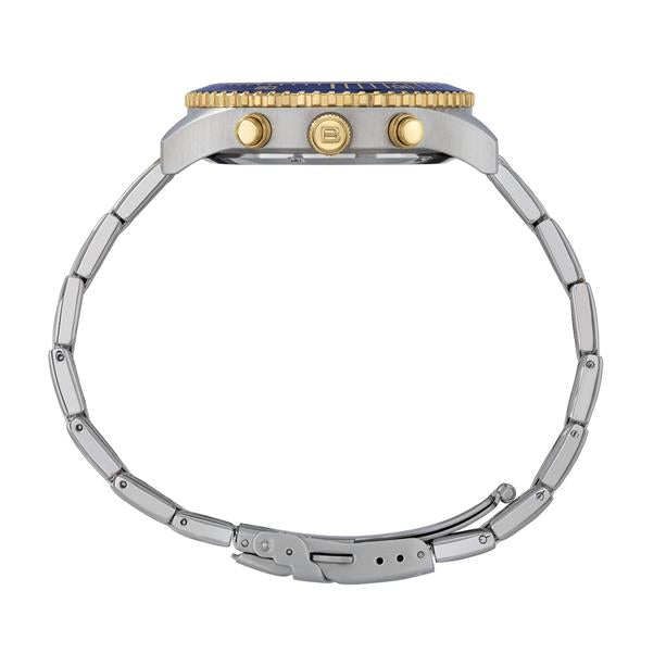BREIL Mod. EW0744 EW0744