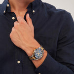 BREIL Mod. EW0744 EW0744