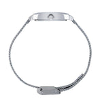 BREIL Mod. EW0746 WATCHES