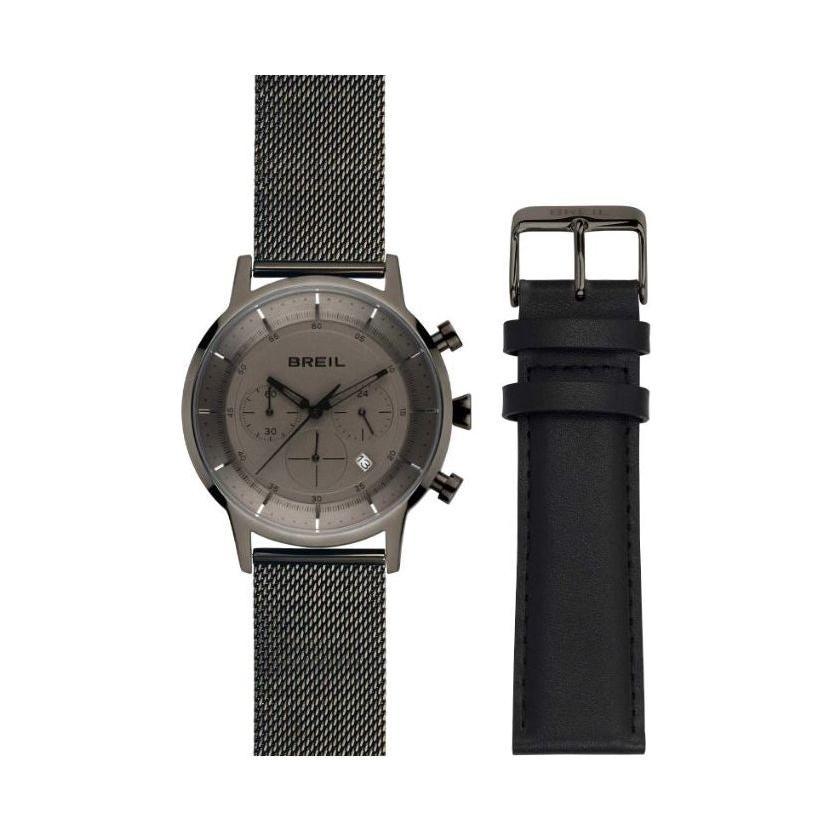 BREIL Mod. TW1862
