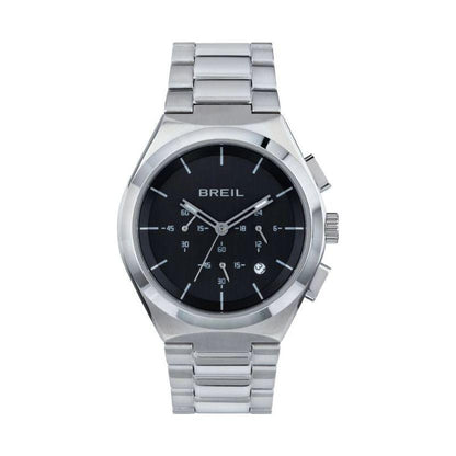 BREIL Mod. TW1906 WATCHES