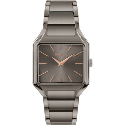 BREIL Mod. TW1930 WATCHES