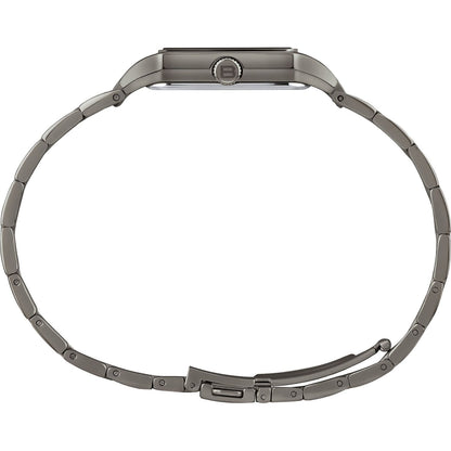 BREIL Mod. TW1930 WATCHES