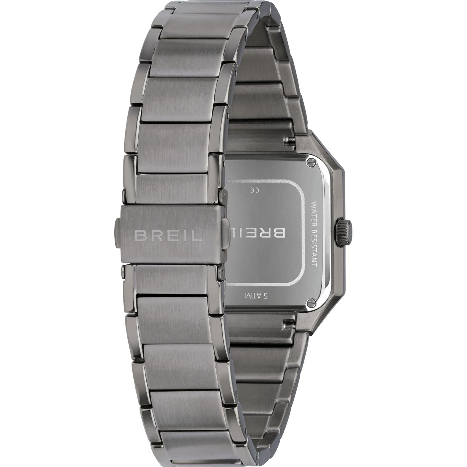BREIL Mod. TW1930