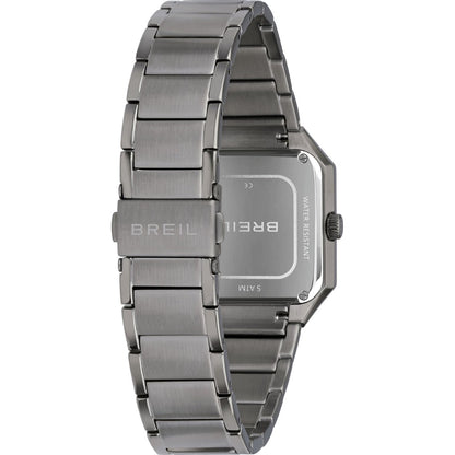 BREIL Mod. TW1930 WATCHES