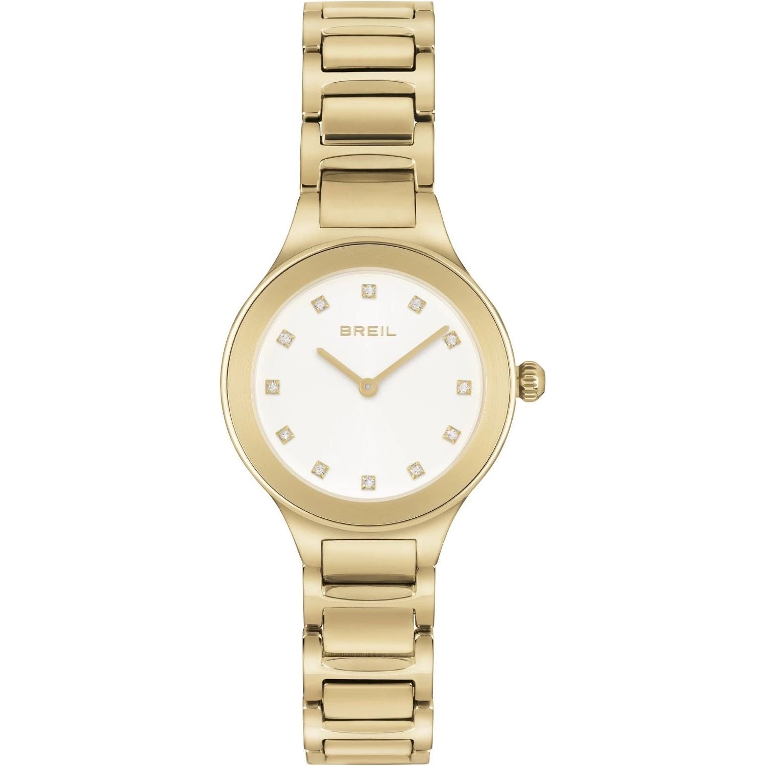 BREIL Mod. TW1965